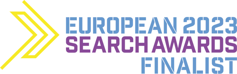 EUSA23-finalist-logo