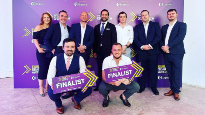 eu-search-awards