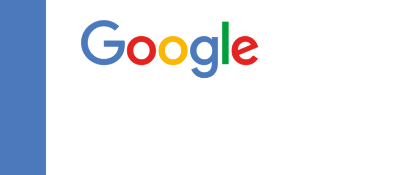 google-partner-logo-white
