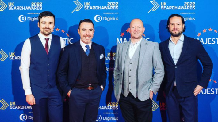 uk-search-awards